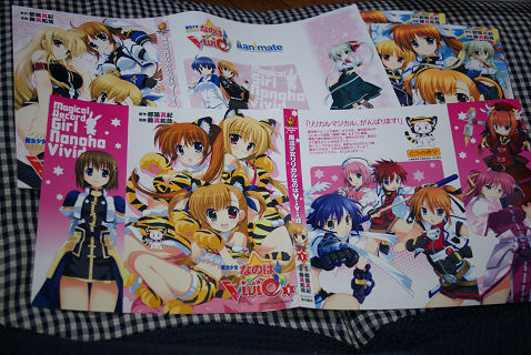 resize9598