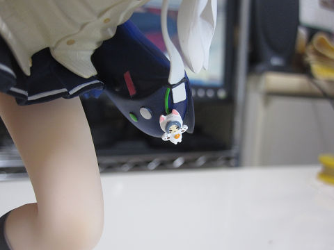 resize10704
