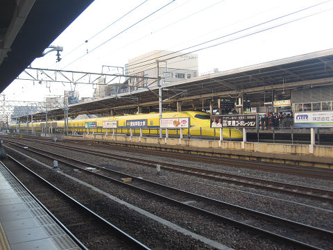 resize10661