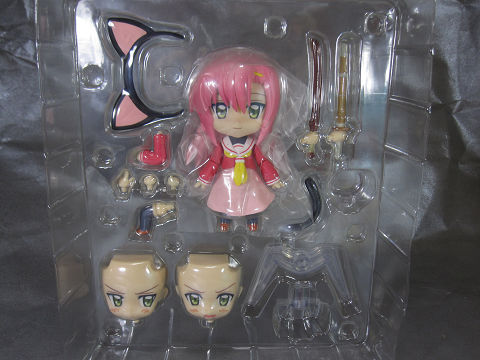 resize10258