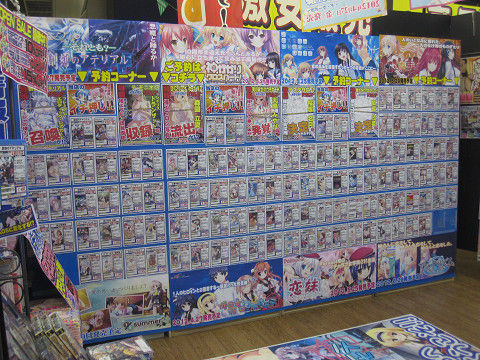 resize0115