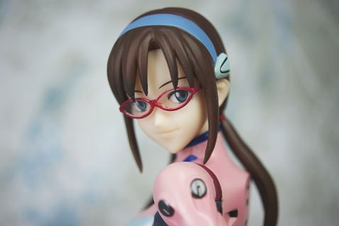 mari_k_007