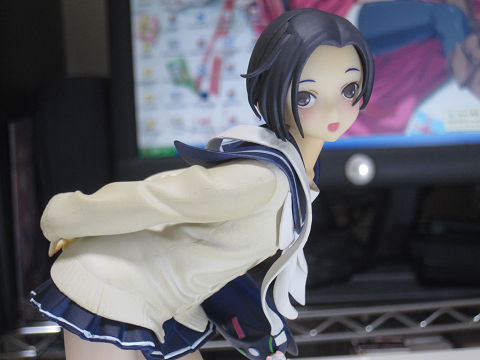 resize10705