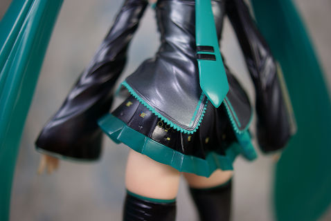 resize9343