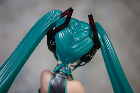 resize9347