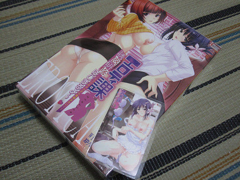 resize0229