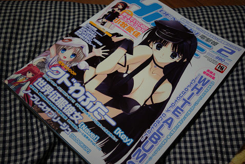 resize9414