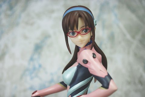 mari_k_006