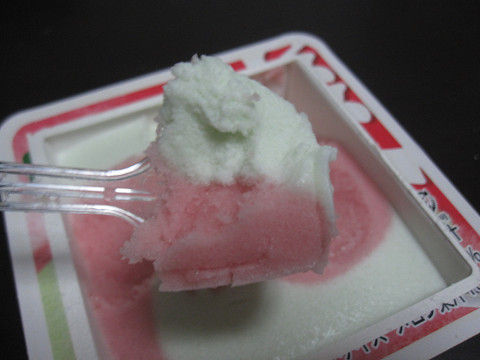 resize0757