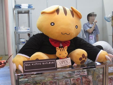 78309