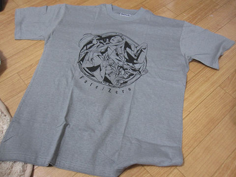 resize10316