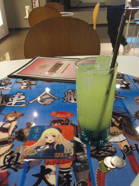 resize0693