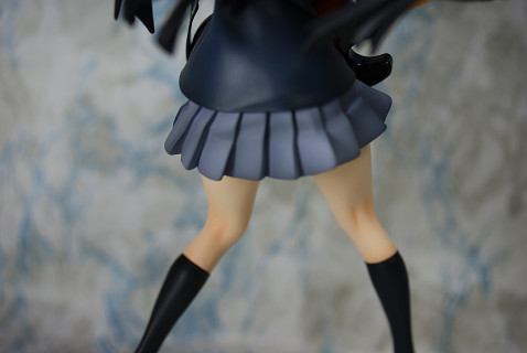 mio_alter015