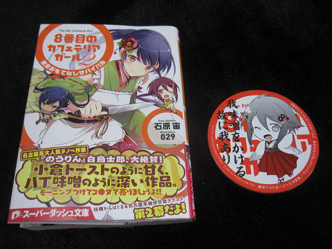 resize0792