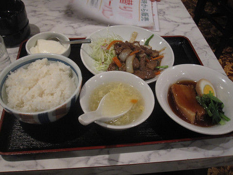 resize0682