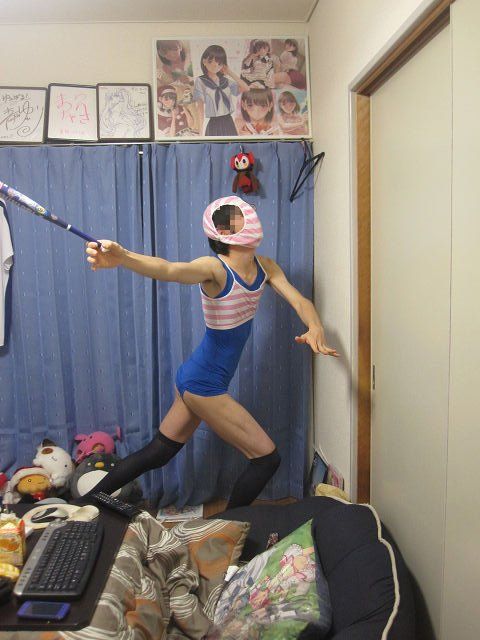 resize10860