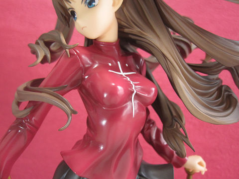 resize10447