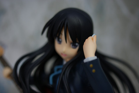 mio_alter011