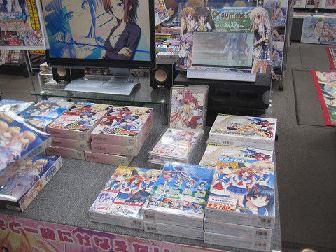 resize0235