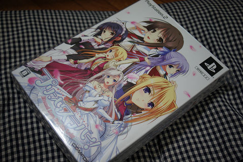 resize9645