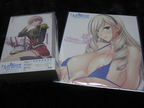 resize0747