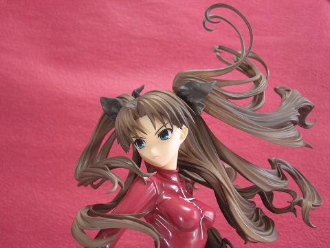 resize10450