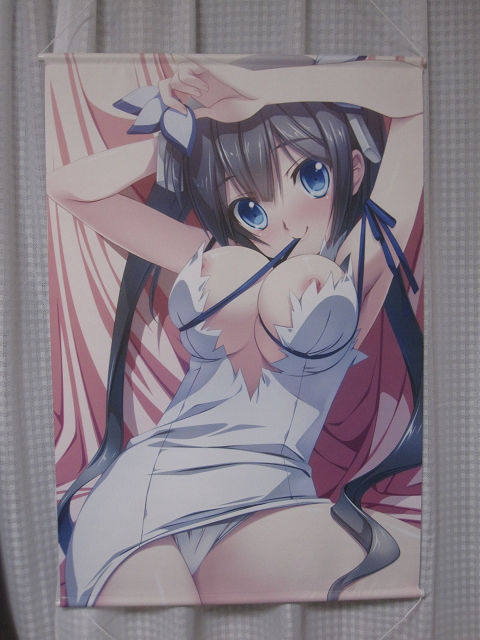 resize0986