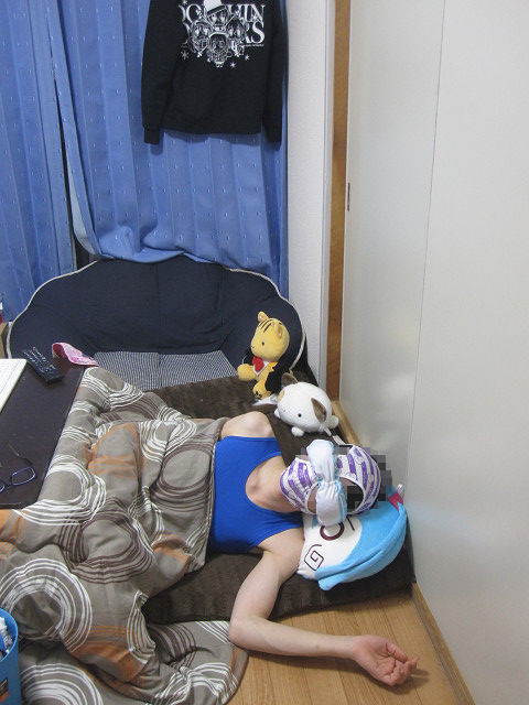 resize0423