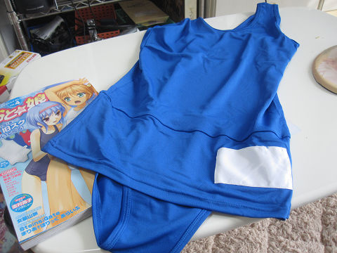 resize10478