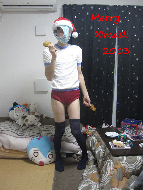 resize0697