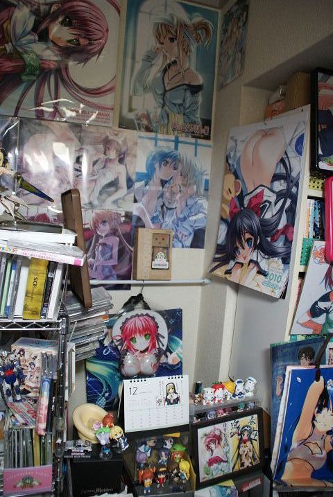 resize9320