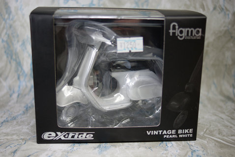resize9574