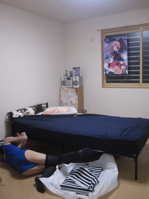 resize0841