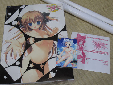 resize10227