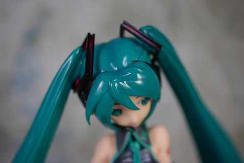 resize9348