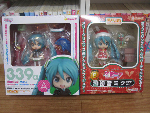 resize0642