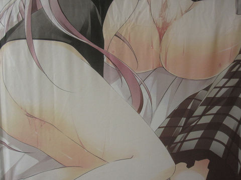 resize10494