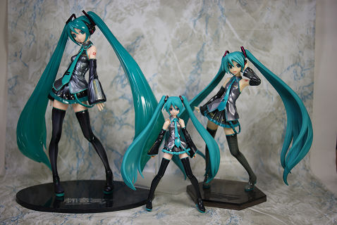 resize9333