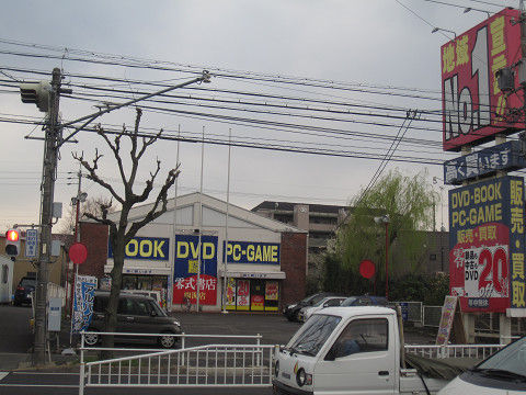 resize0113