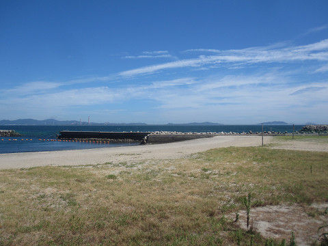 resize0859