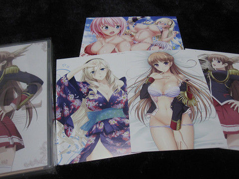 resize0745