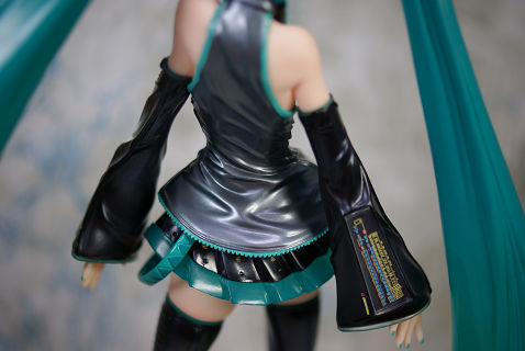 resize9342