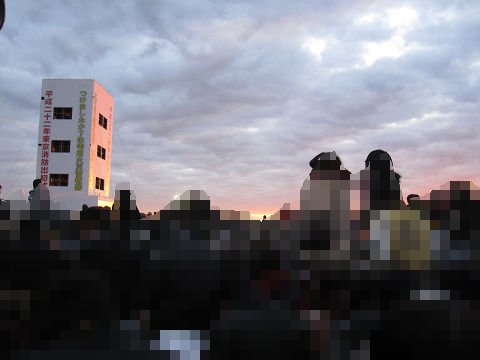 resize9510