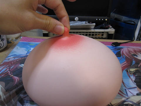 resize9203