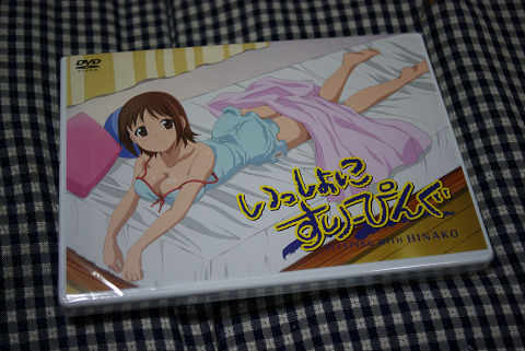 resize9688