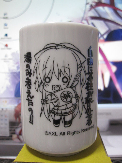 resize0076