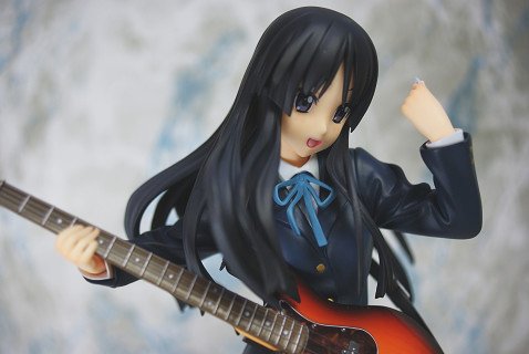 mio_alter022