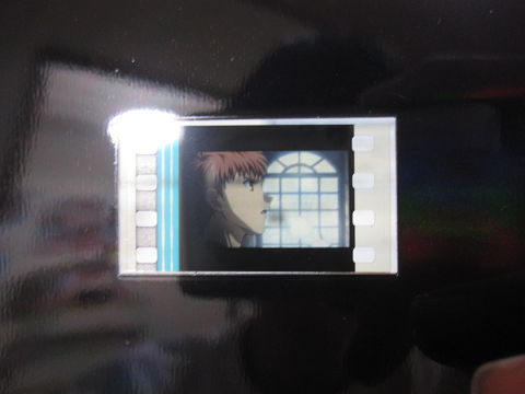 resize10170