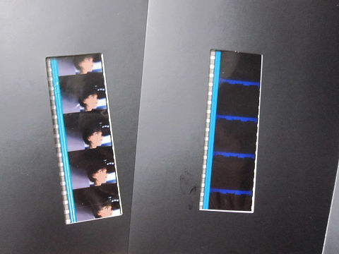 resize9926