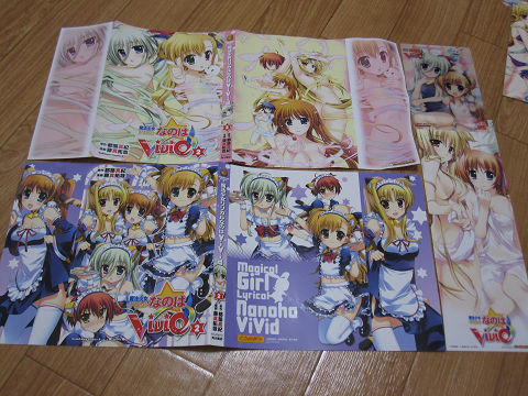resize10048
